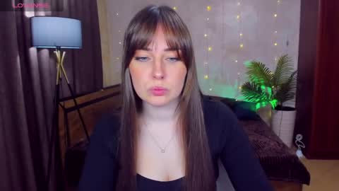 Veronica online show from May 4, 6:09 am