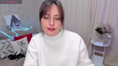 Veronica online show from December 3, 9:43 am