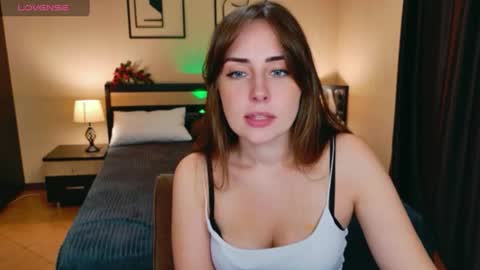 Veronica online show from July 1, 9:40 am