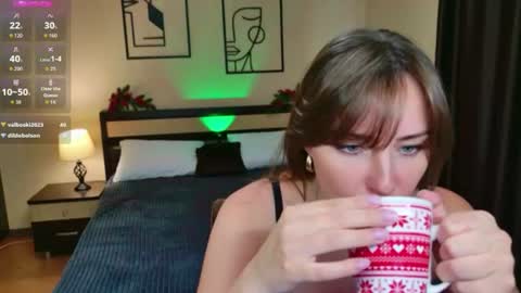 Veronica online show from June 16, 7:34 am
