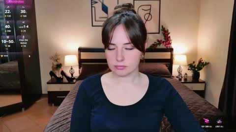 Veronica online show from February 11, 6:17 am