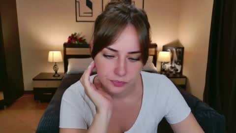 Veronica online show from July 4, 6:17 am