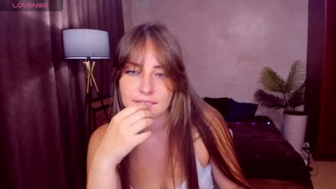 Veronica online show from July 23, 5:16 am