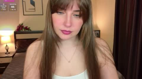 Veronica online show from April 29, 9:58 am