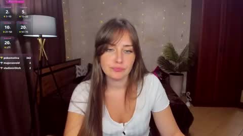 Veronica online show from June 29, 8:55 am