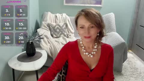 Helen online show from September 15, 6:59 am