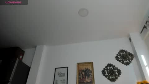 Veronica Gills online show from July 22, 11:56 am
