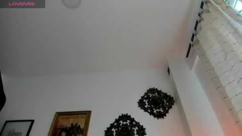 Veronica Gills online show from July 13, 6:33 pm