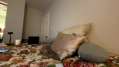 Veronica Lake online show from January 15, 4:54 am