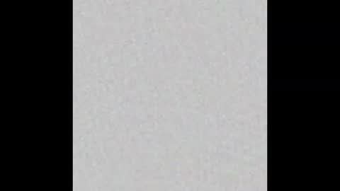 Vero  online show from October 29, 8:20 pm