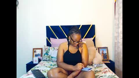 veronicarod1 online show from February 25, 1:53 am