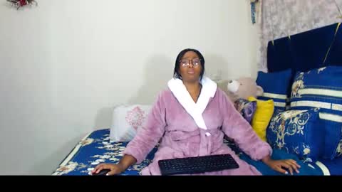 veronicarod1 online show from April 23, 11:39 pm