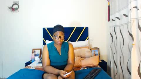 veronicarod1 online show from February 12, 1:20 am