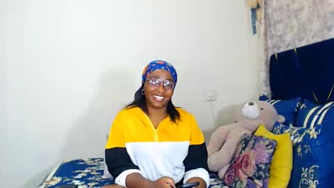 veronicarod1 online show from April 28, 6:56 pm