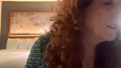 Veronica online show from November 12, 6:16 am