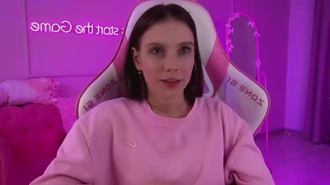 Veronica online show from May 1, 10:37 pm