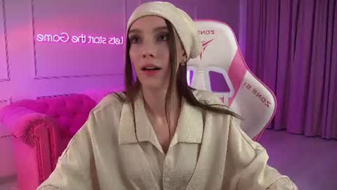 Veronica online show from June 24, 6:37 pm