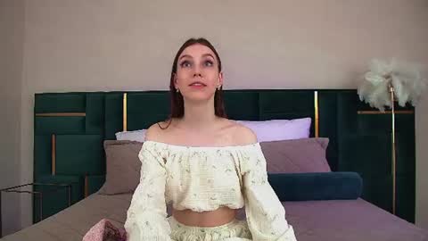 Veronica online show from July 7, 6:37 am