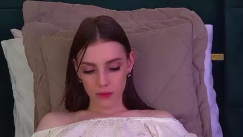 Veronica online show from July 7, 7:23 am