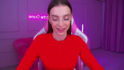 Veronica online show from July 28, 6:20 pm