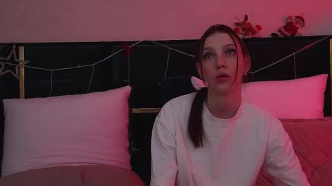 Veronica online show from December 22, 6:20 am