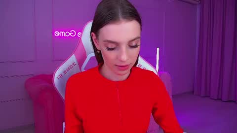 Veronica online show from July 28, 8:52 pm