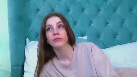 Veronica online show from July 3, 3:33 am