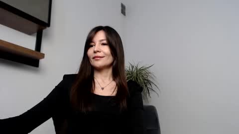 veronik_shy online show from March 17, 8:08 am