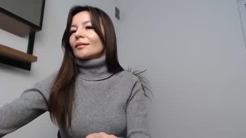 veronik_shy online show from February 12, 8:51 am