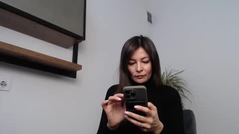 veronik_shy online show from January 16, 10:24 am