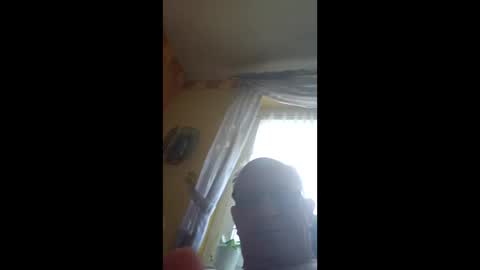 veronika456 online show from May 5, 8:31 am