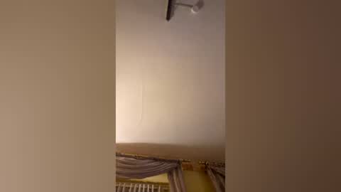 veronika456 online show from June 17, 11:32 pm