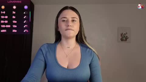 Vero online show from January 7, 3:55 am