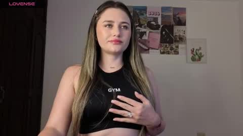 Vero online show from May 20, 4:42 am