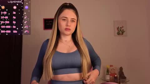 Vero online show from October 9, 6:19 am