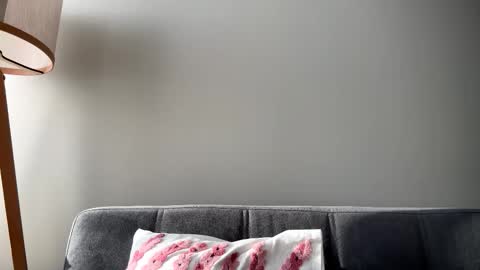 Kelly online show from March 14, 1:59 pm