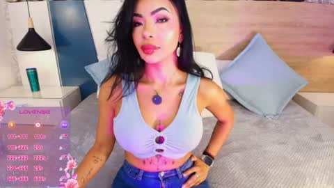 Veronikali online show from June 25, 6:13 pm