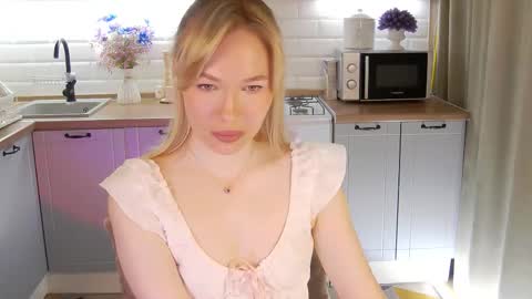Veronika online show from October 29, 5:36 pm