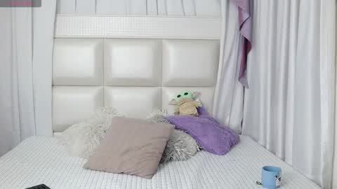 Vernica online show from September 27, 1:58 am