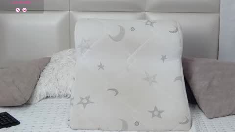 Vernica online show from December 17, 2:07 am