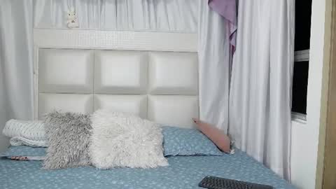 Vernica online show from August 4, 1:34 am