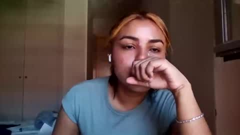 verow20 online show from July 29, 12:27 pm