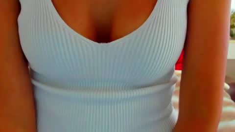 VerraSweet4u online show from July 4, 5:33 am