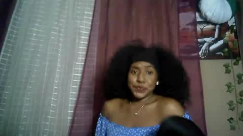 verronique1511 online show from July 10, 4:45 pm