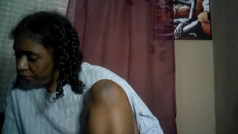 verronique1511 online show from July 31, 4:35 am