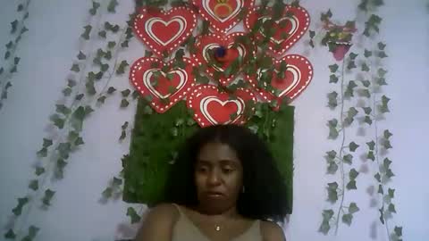 verronique1511 online show from October 25, 7:14 pm