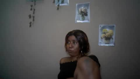 verronique1511 online show from April 29, 1:49 pm
