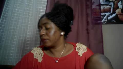 verronique1511 online show from July 14, 10:32 am