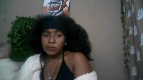 verronique1511 online show from June 14, 2:24 am