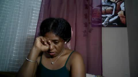 verronique1511 online show from July 18, 4:53 pm